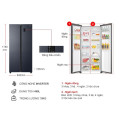 <br />
<b>Notice</b>:  Undefined index: title in <b>/var/www/html/sieuthibepdientu.vn/public_html/template_cache/product_detail.53fef466fdfa372f467ef409f478a160.php</b> on line <b>96</b><br />
