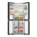 <br />
<b>Notice</b>:  Undefined index: title in <b>/var/www/html/sieuthibepdientu.vn/public_html/template_cache/product_detail.53fef466fdfa372f467ef409f478a160.php</b> on line <b>99</b><br />
