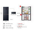 <br />
<b>Notice</b>:  Undefined index: title in <b>/var/www/html/sieuthibepdientu.vn/public_html/template_cache/product_detail.53fef466fdfa372f467ef409f478a160.php</b> on line <b>99</b><br />
