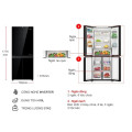 <br />
<b>Notice</b>:  Undefined index: title in <b>/var/www/html/sieuthibepdientu.vn/public_html/template_cache/product_detail.53fef466fdfa372f467ef409f478a160.php</b> on line <b>99</b><br />
