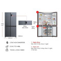 <br />
<b>Notice</b>:  Undefined index: title in <b>/var/www/html/sieuthibepdientu.vn/public_html/template_cache/product_detail.53fef466fdfa372f467ef409f478a160.php</b> on line <b>96</b><br />
