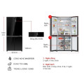 <br />
<b>Notice</b>:  Undefined index: title in <b>/var/www/html/sieuthibepdientu.vn/public_html/template_cache/product_detail.53fef466fdfa372f467ef409f478a160.php</b> on line <b>99</b><br />
