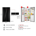 <br />
<b>Notice</b>:  Undefined index: title in <b>/var/www/html/sieuthibepdientu.vn/public_html/template_cache/product_detail.53fef466fdfa372f467ef409f478a160.php</b> on line <b>96</b><br />
