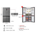 <br />
<b>Notice</b>:  Undefined index: title in <b>/var/www/html/sieuthibepdientu.vn/public_html/template_cache/product_detail.53fef466fdfa372f467ef409f478a160.php</b> on line <b>99</b><br />
