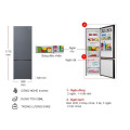 <br />
<b>Notice</b>:  Undefined index: title in <b>/var/www/html/sieuthibepdientu.vn/public_html/template_cache/product_detail.53fef466fdfa372f467ef409f478a160.php</b> on line <b>99</b><br />

