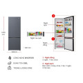 <br />
<b>Notice</b>:  Undefined index: title in <b>/var/www/html/sieuthibepdientu.vn/public_html/template_cache/product_detail.53fef466fdfa372f467ef409f478a160.php</b> on line <b>96</b><br />
