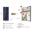 <br />
<b>Notice</b>:  Undefined index: title in <b>/var/www/html/sieuthibepdientu.vn/public_html/template_cache/product_detail.53fef466fdfa372f467ef409f478a160.php</b> on line <b>99</b><br />
