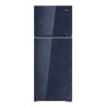 <br />
<b>Notice</b>:  Undefined index: title in <b>/var/www/html/sieuthibepdientu.vn/public_html/template_cache/product_detail.53fef466fdfa372f467ef409f478a160.php</b> on line <b>99</b><br />
