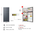 <br />
<b>Notice</b>:  Undefined index: title in <b>/var/www/html/sieuthibepdientu.vn/public_html/template_cache/product_detail.53fef466fdfa372f467ef409f478a160.php</b> on line <b>99</b><br />
