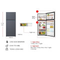 <br />
<b>Notice</b>:  Undefined index: title in <b>/var/www/html/sieuthibepdientu.vn/public_html/template_cache/product_detail.53fef466fdfa372f467ef409f478a160.php</b> on line <b>96</b><br />
