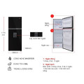 <br />
<b>Notice</b>:  Undefined index: title in <b>/var/www/html/sieuthibepdientu.vn/public_html/template_cache/product_detail.53fef466fdfa372f467ef409f478a160.php</b> on line <b>99</b><br />
