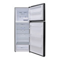 <br />
<b>Notice</b>:  Undefined index: title in <b>/var/www/html/sieuthibepdientu.vn/public_html/template_cache/product_detail.53fef466fdfa372f467ef409f478a160.php</b> on line <b>99</b><br />
