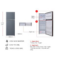 <br />
<b>Notice</b>:  Undefined index: title in <b>/var/www/html/sieuthibepdientu.vn/public_html/template_cache/product_detail.53fef466fdfa372f467ef409f478a160.php</b> on line <b>99</b><br />

