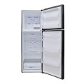 <br />
<b>Notice</b>:  Undefined index: title in <b>/var/www/html/sieuthibepdientu.vn/public_html/template_cache/product_detail.53fef466fdfa372f467ef409f478a160.php</b> on line <b>99</b><br />
