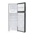 <br />
<b>Notice</b>:  Undefined index: title in <b>/var/www/html/sieuthibepdientu.vn/public_html/template_cache/product_detail.53fef466fdfa372f467ef409f478a160.php</b> on line <b>99</b><br />
