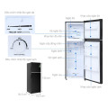 <br />
<b>Notice</b>:  Undefined index: title in <b>/var/www/html/sieuthibepdientu.vn/public_html/template_cache/product_detail.53fef466fdfa372f467ef409f478a160.php</b> on line <b>99</b><br />
