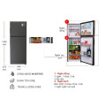 <br />
<b>Notice</b>:  Undefined index: title in <b>/var/www/html/sieuthibepdientu.vn/public_html/template_cache/product_detail.53fef466fdfa372f467ef409f478a160.php</b> on line <b>96</b><br />
