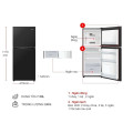 <br />
<b>Notice</b>:  Undefined index: title in <b>/var/www/html/sieuthibepdientu.vn/public_html/template_cache/product_detail.53fef466fdfa372f467ef409f478a160.php</b> on line <b>96</b><br />
