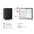 <br />
<b>Notice</b>:  Undefined index: title in <b>/var/www/html/sieuthibepdientu.vn/public_html/template_cache/product_detail.53fef466fdfa372f467ef409f478a160.php</b> on line <b>96</b><br />
