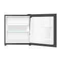 <br />
<b>Notice</b>:  Undefined index: title in <b>/var/www/html/sieuthibepdientu.vn/public_html/template_cache/product_detail.53fef466fdfa372f467ef409f478a160.php</b> on line <b>96</b><br />

