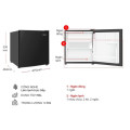 <br />
<b>Notice</b>:  Undefined index: title in <b>/var/www/html/sieuthibepdientu.vn/public_html/template_cache/product_detail.53fef466fdfa372f467ef409f478a160.php</b> on line <b>96</b><br />
