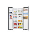 <br />
<b>Notice</b>:  Undefined index: title in <b>/var/www/html/sieuthibepdientu.vn/public_html/template_cache/product_detail.53fef466fdfa372f467ef409f478a160.php</b> on line <b>99</b><br />
