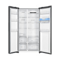 <br />
<b>Notice</b>:  Undefined index: title in <b>/var/www/html/sieuthibepdientu.vn/public_html/template_cache/product_detail.53fef466fdfa372f467ef409f478a160.php</b> on line <b>99</b><br />

