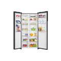 <br />
<b>Notice</b>:  Undefined index: title in <b>/var/www/html/sieuthibepdientu.vn/public_html/template_cache/product_detail.53fef466fdfa372f467ef409f478a160.php</b> on line <b>99</b><br />
