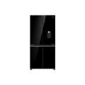 <br />
<b>Notice</b>:  Undefined index: title in <b>/var/www/html/sieuthibepdientu.vn/public_html/template_cache/product_detail.53fef466fdfa372f467ef409f478a160.php</b> on line <b>99</b><br />
