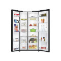 <br />
<b>Notice</b>:  Undefined index: title in <b>/var/www/html/sieuthibepdientu.vn/public_html/template_cache/product_detail.53fef466fdfa372f467ef409f478a160.php</b> on line <b>99</b><br />
