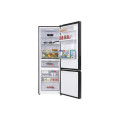 <br />
<b>Notice</b>:  Undefined index: title in <b>/var/www/html/sieuthibepdientu.vn/public_html/template_cache/product_detail.53fef466fdfa372f467ef409f478a160.php</b> on line <b>99</b><br />
