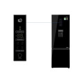 <br />
<b>Notice</b>:  Undefined index: title in <b>/var/www/html/sieuthibepdientu.vn/public_html/template_cache/product_detail.53fef466fdfa372f467ef409f478a160.php</b> on line <b>99</b><br />
