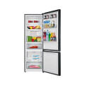 <br />
<b>Notice</b>:  Undefined index: title in <b>/var/www/html/sieuthibepdientu.vn/public_html/template_cache/product_detail.53fef466fdfa372f467ef409f478a160.php</b> on line <b>99</b><br />

