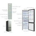 <br />
<b>Notice</b>:  Undefined index: title in <b>/var/www/html/sieuthibepdientu.vn/public_html/template_cache/product_detail.53fef466fdfa372f467ef409f478a160.php</b> on line <b>99</b><br />
