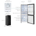 <br />
<b>Notice</b>:  Undefined index: title in <b>/var/www/html/sieuthibepdientu.vn/public_html/template_cache/product_detail.53fef466fdfa372f467ef409f478a160.php</b> on line <b>99</b><br />
