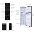<br />
<b>Notice</b>:  Undefined index: title in <b>/var/www/html/sieuthibepdientu.vn/public_html/template_cache/product_detail.53fef466fdfa372f467ef409f478a160.php</b> on line <b>99</b><br />
