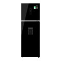<br />
<b>Notice</b>:  Undefined index: title in <b>/var/www/html/sieuthibepdientu.vn/public_html/template_cache/product_detail.53fef466fdfa372f467ef409f478a160.php</b> on line <b>99</b><br />
