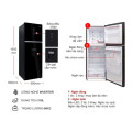 <br />
<b>Notice</b>:  Undefined index: title in <b>/var/www/html/sieuthibepdientu.vn/public_html/template_cache/product_detail.53fef466fdfa372f467ef409f478a160.php</b> on line <b>99</b><br />
