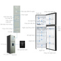 <br />
<b>Notice</b>:  Undefined index: title in <b>/var/www/html/sieuthibepdientu.vn/public_html/template_cache/product_detail.53fef466fdfa372f467ef409f478a160.php</b> on line <b>96</b><br />
