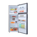 <br />
<b>Notice</b>:  Undefined index: title in <b>/var/www/html/sieuthibepdientu.vn/public_html/template_cache/product_detail.53fef466fdfa372f467ef409f478a160.php</b> on line <b>96</b><br />
