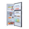 <br />
<b>Notice</b>:  Undefined index: title in <b>/var/www/html/sieuthibepdientu.vn/public_html/template_cache/product_detail.53fef466fdfa372f467ef409f478a160.php</b> on line <b>96</b><br />
