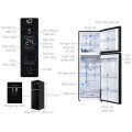 <br />
<b>Notice</b>:  Undefined index: title in <b>/var/www/html/sieuthibepdientu.vn/public_html/template_cache/product_detail.53fef466fdfa372f467ef409f478a160.php</b> on line <b>96</b><br />
