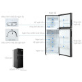 <br />
<b>Notice</b>:  Undefined index: title in <b>/var/www/html/sieuthibepdientu.vn/public_html/template_cache/product_detail.53fef466fdfa372f467ef409f478a160.php</b> on line <b>96</b><br />
