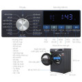 <br />
<b>Notice</b>:  Undefined index: title in <b>/var/www/html/sieuthibepdientu.vn/public_html/template_cache/product_detail.53fef466fdfa372f467ef409f478a160.php</b> on line <b>99</b><br />
