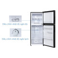 <br />
<b>Notice</b>:  Undefined index: title in <b>/var/www/html/sieuthibepdientu.vn/public_html/template_cache/product_detail.53fef466fdfa372f467ef409f478a160.php</b> on line <b>96</b><br />
