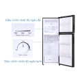 <br />
<b>Notice</b>:  Undefined index: title in <b>/var/www/html/sieuthibepdientu.vn/public_html/template_cache/product_detail.53fef466fdfa372f467ef409f478a160.php</b> on line <b>96</b><br />
