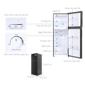 <br />
<b>Notice</b>:  Undefined index: title in <b>/var/www/html/sieuthibepdientu.vn/public_html/template_cache/product_detail.53fef466fdfa372f467ef409f478a160.php</b> on line <b>96</b><br />
