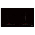 <br />
<b>Notice</b>:  Undefined index: title in <b>/var/www/html/sieuthibepdientu.vn/public_html/template_cache/product_detail.53fef466fdfa372f467ef409f478a160.php</b> on line <b>99</b><br />
