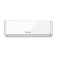 <br />
<b>Notice</b>:  Undefined index: title in <b>/var/www/html/sieuthibepdientu.vn/public_html/template_cache/product_detail.53fef466fdfa372f467ef409f478a160.php</b> on line <b>96</b><br />

