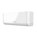 <br />
<b>Notice</b>:  Undefined index: title in <b>/var/www/html/sieuthibepdientu.vn/public_html/template_cache/product_detail.53fef466fdfa372f467ef409f478a160.php</b> on line <b>96</b><br />
